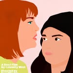 coolforfiveseconds profile picture