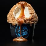 cool_fuel_icecream profile picture