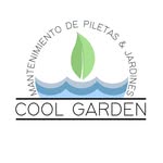 coolgarden.zn profile picture