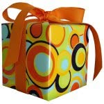 coolgifts profile picture
