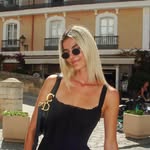 coolgirlceo profile picture