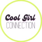 coolgirlconnection profile picture