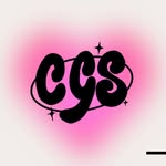 coolgirlsummit profile picture