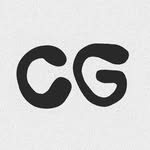 coolgrades.club profile picture