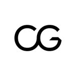 coolgraphicsdesign profile picture