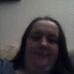 coolgurl7768 profile picture