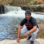 coolguykrish profile picture