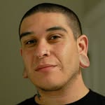 coolhairforever profile picture