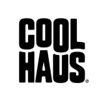 coolhaus profile picture