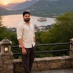 coolhimanshusain93gmail_ profile picture