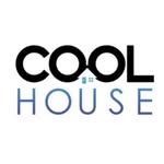 coolhouse_co profile picture