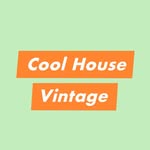 coolhousevintage profile picture
