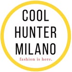 coolhuntermilano profile picture