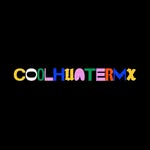 coolhuntermx profile picture