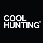 coolhunting profile picture