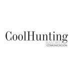coolhuntingmadrid profile picture