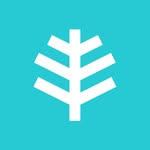 coolibar profile picture