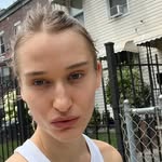 coolinginfluence profile picture