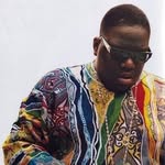 coolio_nes profile picture