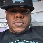 cooljai profile picture