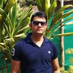 coolkanahaiya profile picture