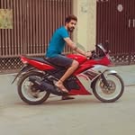 coolkarantyagi profile picture