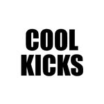 coolkicks profile picture
