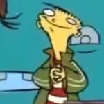 coolkidfrmbx profile picture