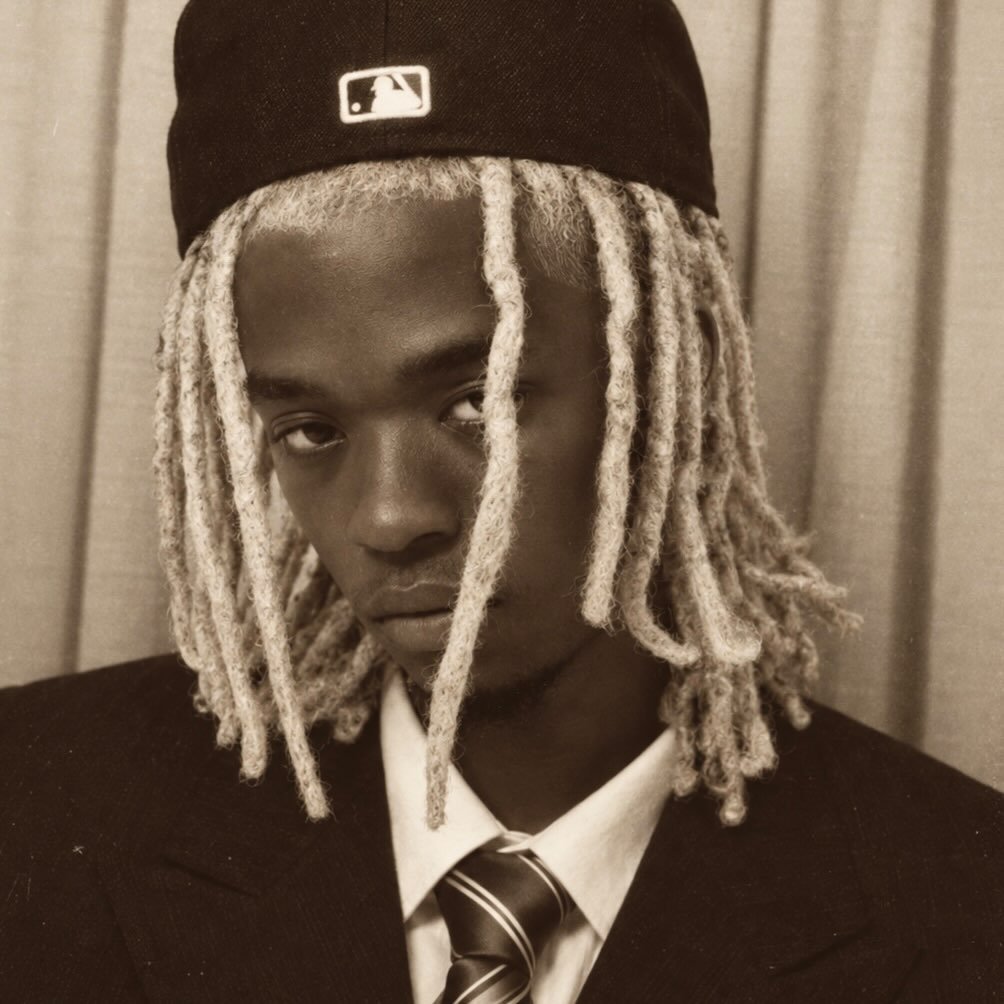 coolkidjuelz_ profile picture