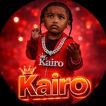 cool_kid_kairo profile picture