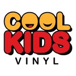 coolkidsvinyl profile picture