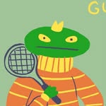 cool_lookin_bug profile picture