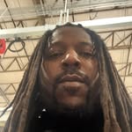 coolmanant23 profile picture