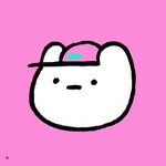 coolman_coffeedan