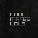 coolmarbelous profile picture
