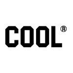 coolmgmt profile picture