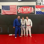 coolmike_scmma profile picture