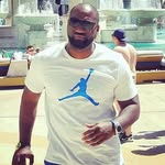 coolmon06 profile picture