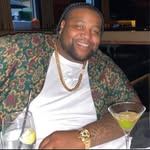 coolmoney96st profile picture