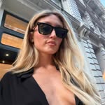coolmonologue profile picture