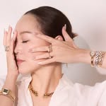 coolmumdianna profile picture