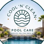coolncleanpools profile picture
