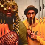 cooloutsun profile picture
