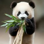 cool_panda_777 profile picture