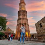 coolpartha profile picture