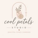 cool_petals_ profile picture