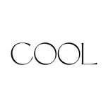 cool_producciones profile picture