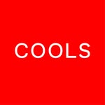 coolsdotcom profile picture
