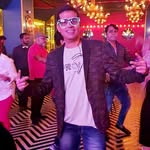 coolsmartinty profile picture
