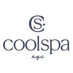 coolspabyaethos profile picture